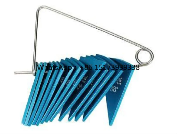 Veterinary Angle Gauge | Pet-specific Related Surgical