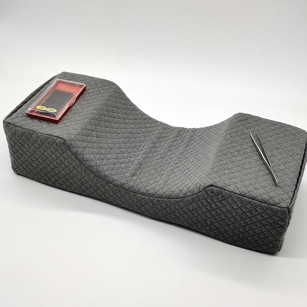 Lash Extension Pill…