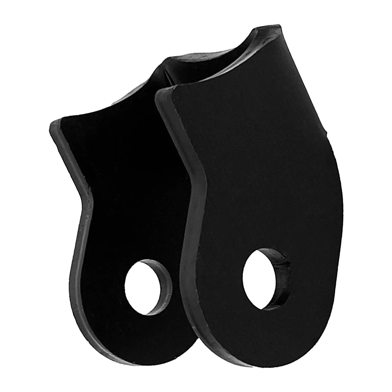 

Амортизатор изогнутой оси, сверхмощные профессиональные автомобильные аксессуары