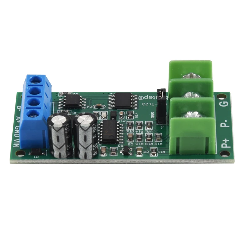 PT100 Platina Resistência Térmica RTD Sensor de Temperatura Transmissor RS485 MODUBS Módulo RTU