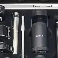 FGL-10A Mini Jewelr…