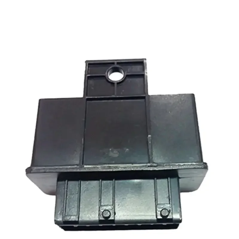 ABS Fuel Double Relay New For Peugeot 106 206 207 306 308 405 406 605 240107 307 OEM 19203N 96271096 454935 962710