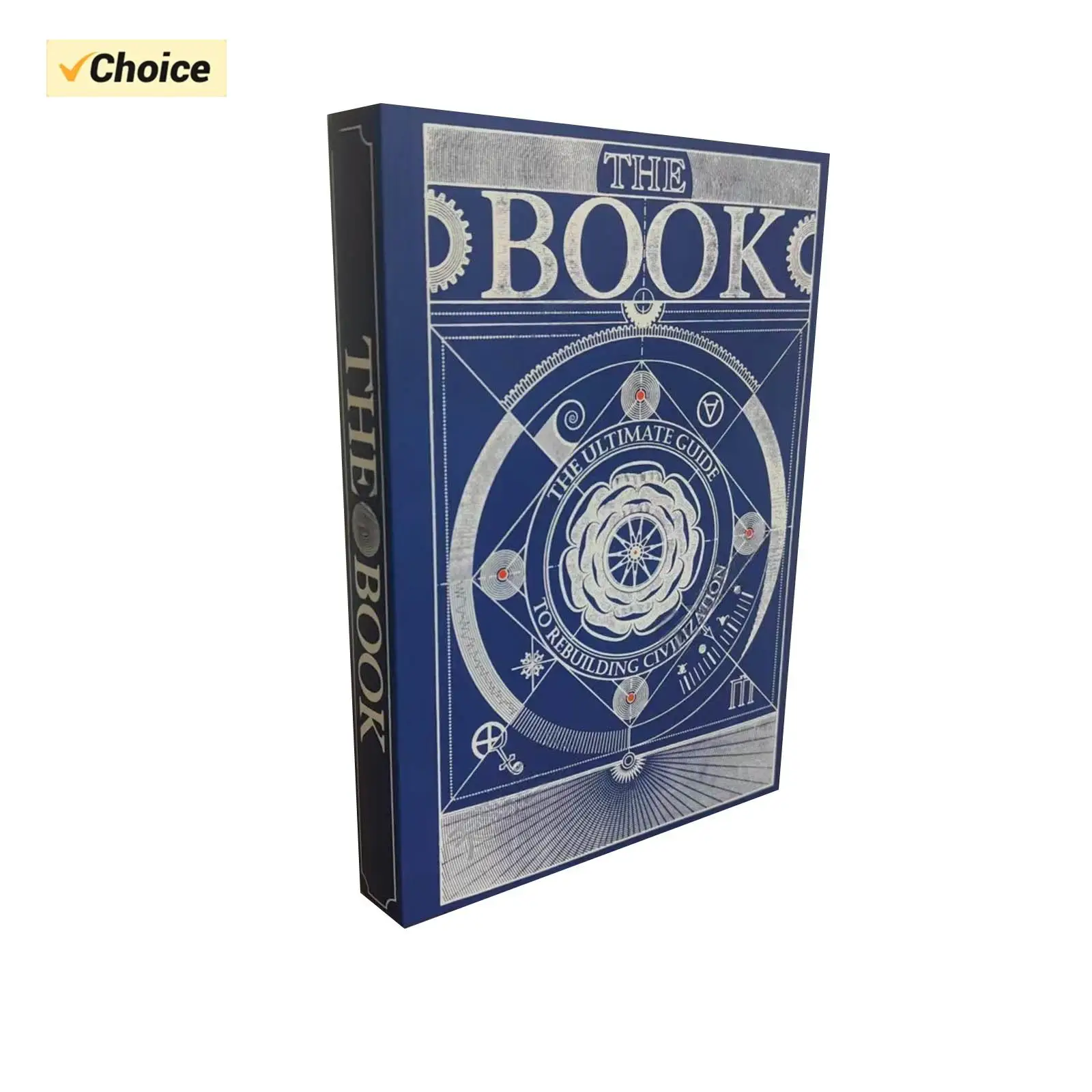 Unlock the Power of Present Knowledge: Creative DIY Decorations for Every Occasion