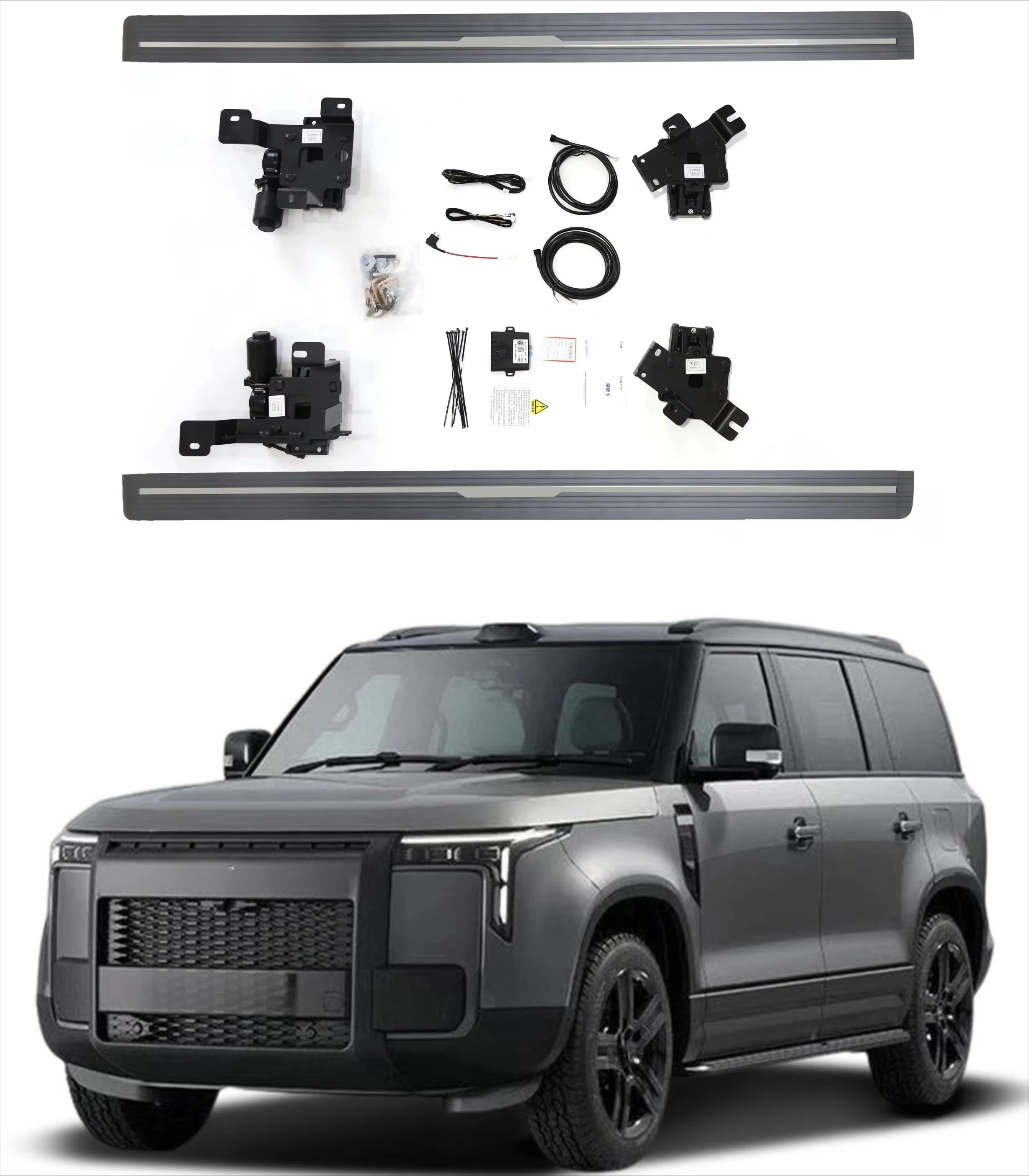 

Power supply Automatic electric telescopic riding protection Feature Foot pedal Pedal for poleston01 2023