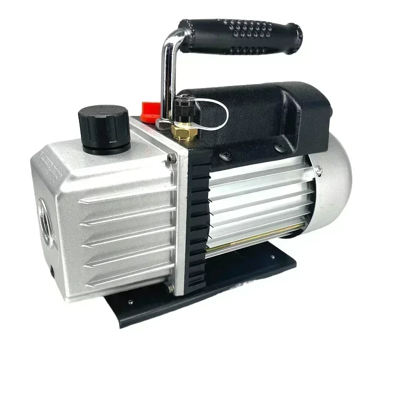 P Pbautos Single St…