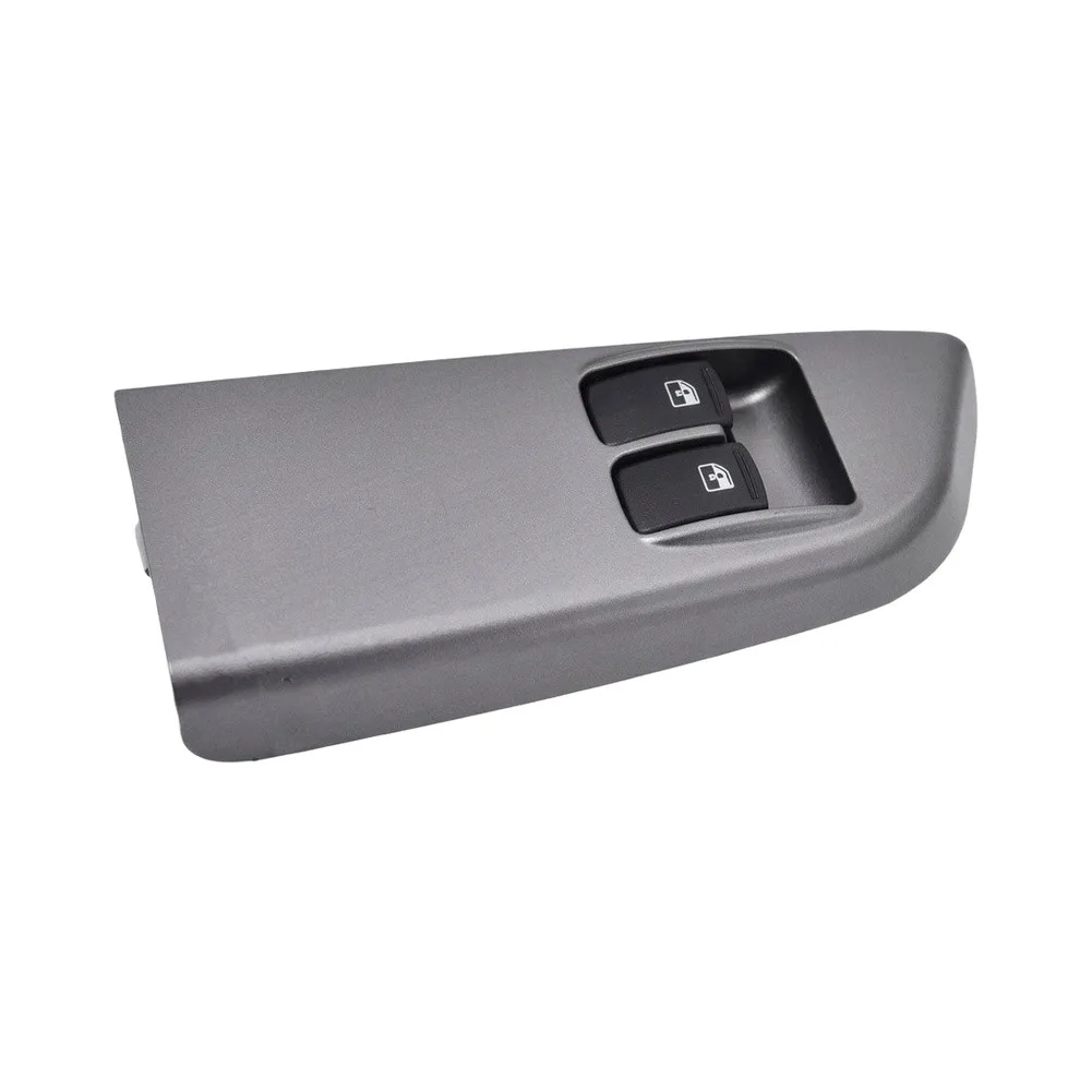 93570-4E000 Power Window Switch For Kia For Bongo 3 For Hyundai Tucson 03-16 Window Control Switch \Replacement Interior Parts