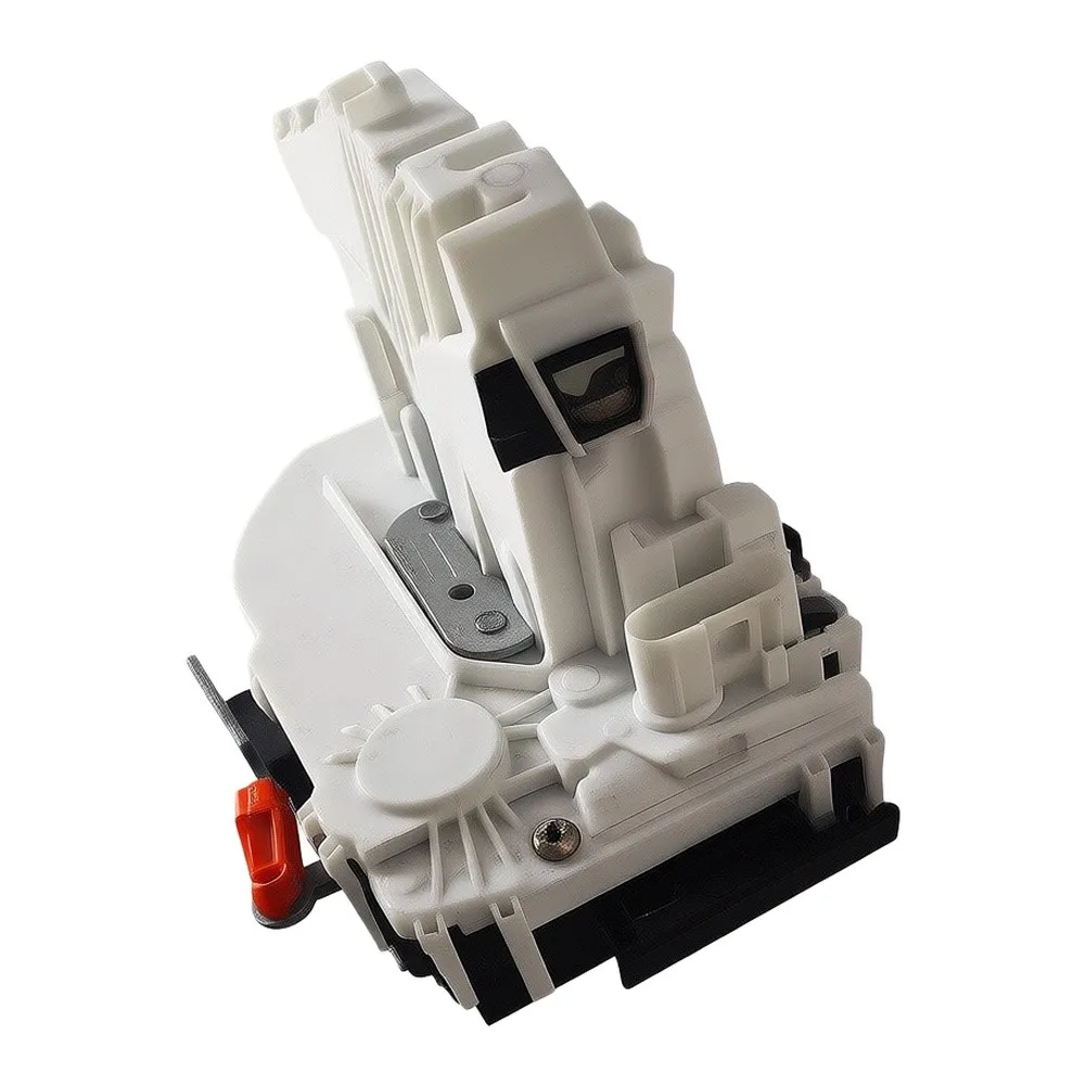 Front Left Door Lock Actuator For Chrysler For Pacifica 2017-2019 For Dodge Charger 2011-2015 For Dart 2013-2016