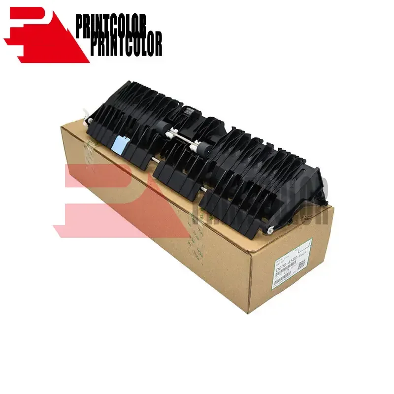 1X D0094482 D009-4482 Right Guide Plate support for Ricoh MP 4000 4001 4002 5000 5001 5002  MP4000 MP4001 MP4002 MP5000 MP5001 M