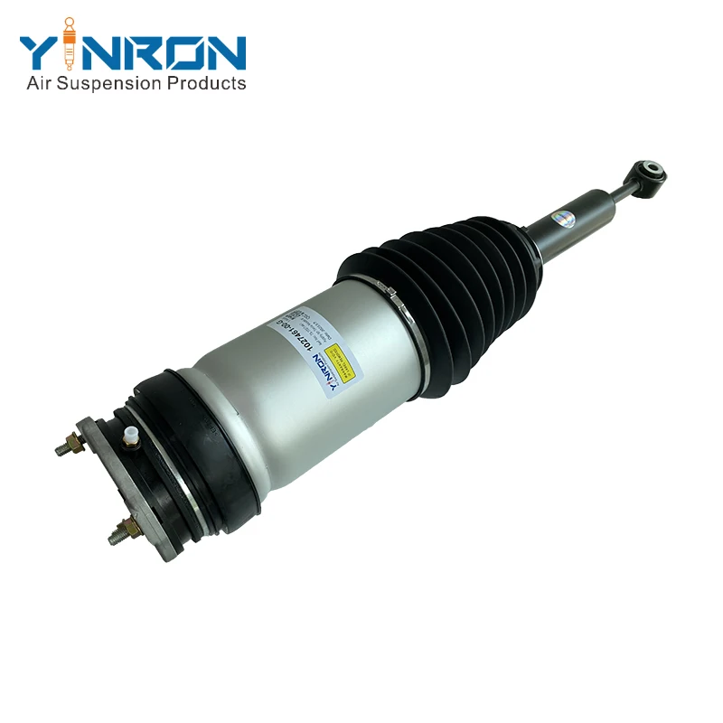 Brand New For Tesla Model X 5YJX Air Suspension Shock Absorber Rear Left or Right 102746100 G