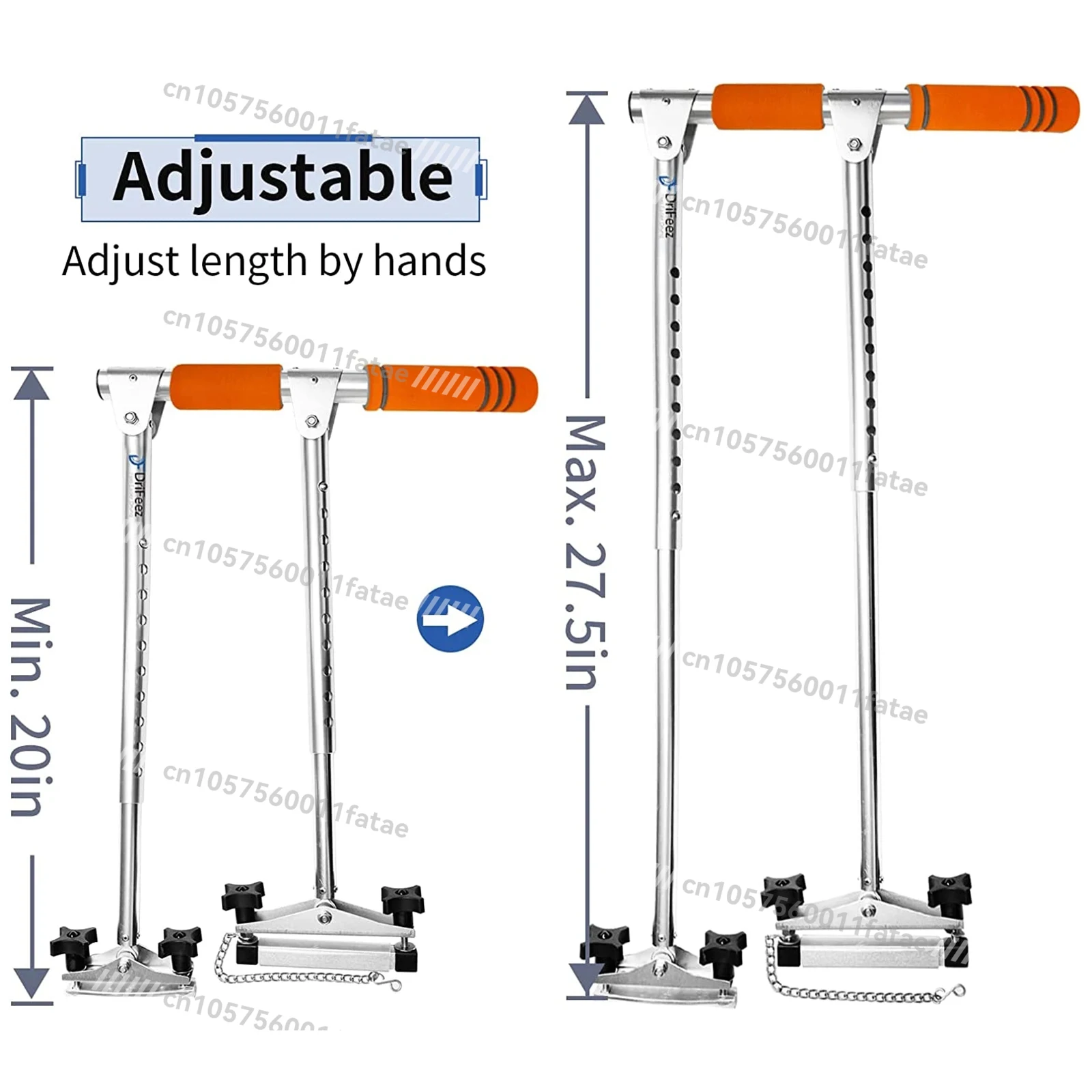 

Hand Controlled Drive Assist, Portable Car Hand Controls Device For Right Foot Injured, Handicap, Disabled Vehicles,Cars Driving