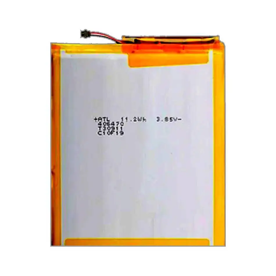بطارية الهاتف المحمول JS40 3000Mah لموتورولا موتو Z3 اللعب XT1929-1 XT1929-4 XT1929-5 XT1929-6 XT1929-8