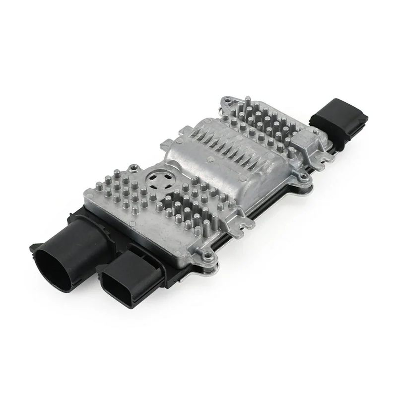 

1137328617 Car Resistance Regulator Fan Carrier For OPEL 2004-2011 1137328586 20787305 01247391 1247391