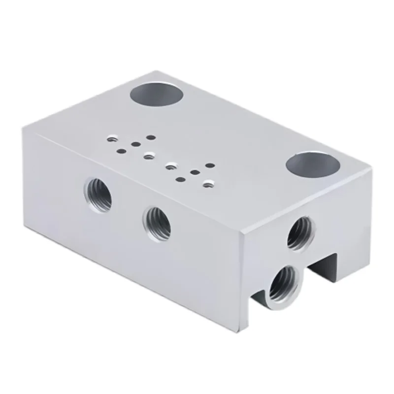 High-quality High Frequency Micro Solenoid Valve 2-Position 3-Way 10mm Air Valve 30Hz Control Valve AC220V 12V 24V Vacuum Valve