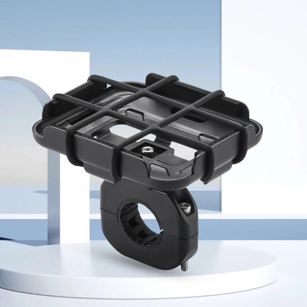 Universal Bicycle Speaker Mount Portable MTB Road Bike Bracket Speaker Rack Portable Speaker Mount for  GO 4/GO 3/GO 2