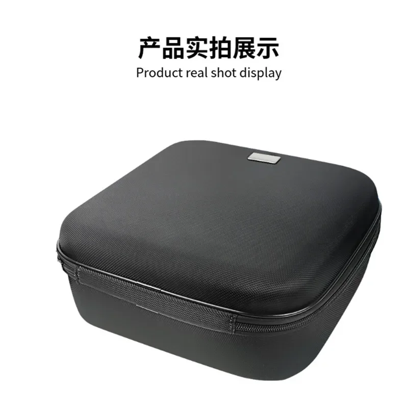 Transmitter Storage Bag for RadioKing TX18S Jumper T16 T18 Handbag Case Box FrSky X9D AT9S AT10 Radiomaster TX16S