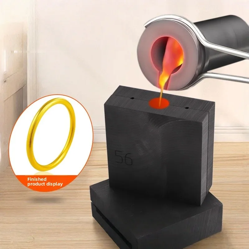 stampo-per-anelli-e-bracciali-lisci-resistente-alle-alte-temperature-strumento-per-creazione-di-gioielli-in-oro-argento-rame-alluminio-per-fai-da-te