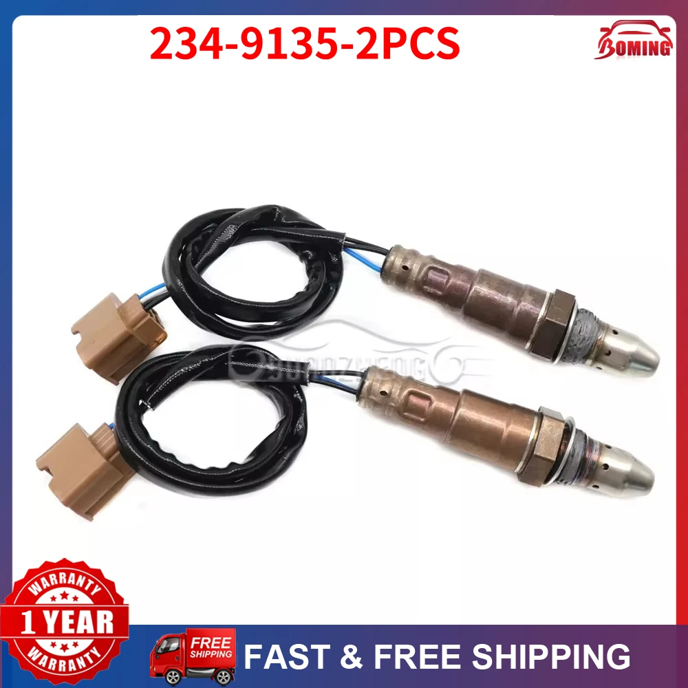 2-pieces-capteur-d'oxygene-lambda-o2-rapport-air-carburant-avant-234-9135-pour-infiniti-fx37-fx50-qx60-qx70-nissan-armada-murano-titan-nv3500