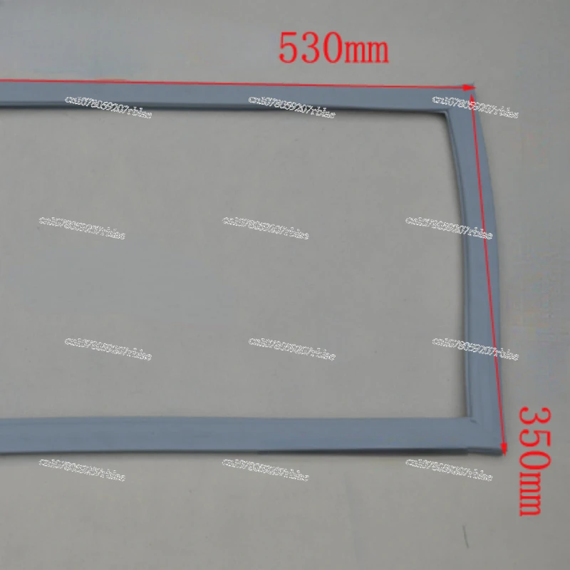 

Магнитное уплотнение для двери морозильника, запасные части для двери холодильника