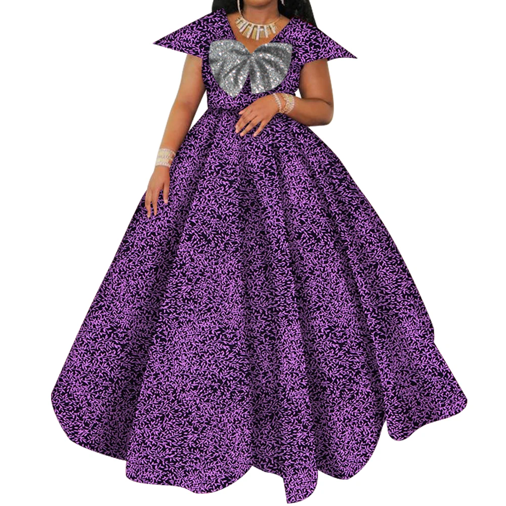 Namas Dress Pattern: The Ultimate Guide to Choosing and Wearing a True African Print Wedding Dress Namas Dress Pattern: The Ultimate Guide to Choosing and Wearing a True African Print Wedding Dress