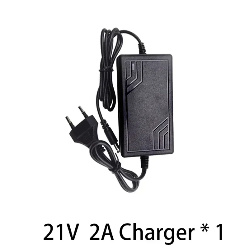 21V 12Ah 16Ah High-power Rechargeable Lithium-Ion Battery for Makita 18V 20V Cordless Dirll/Brushless Wrench/Screwdriver