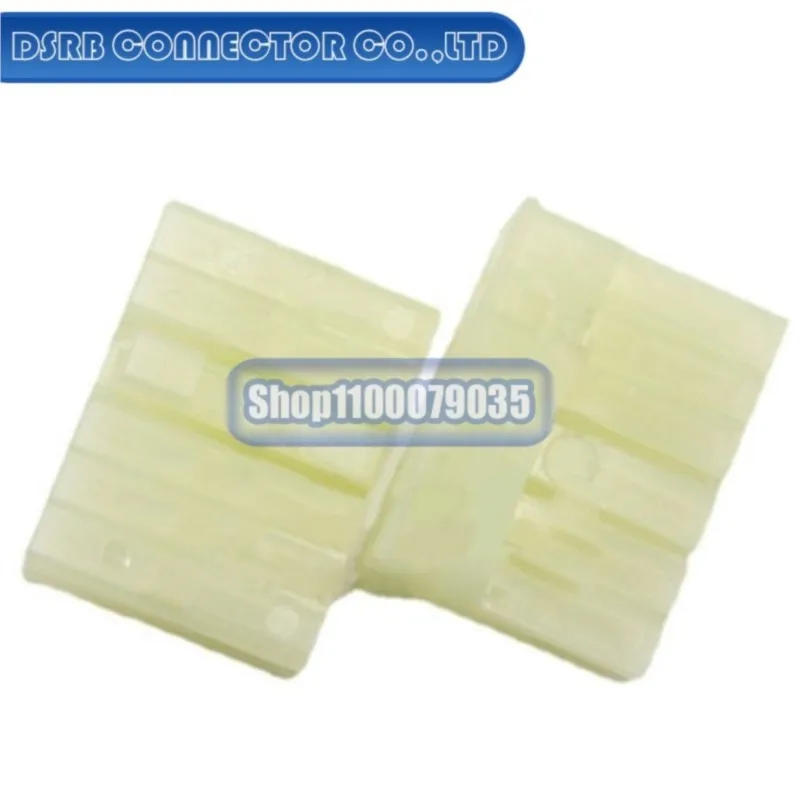 

20pcs/lot 172024-1 172334-1 172509-1 174057-4 1746136-1 174929-2 179592-1 connector new original