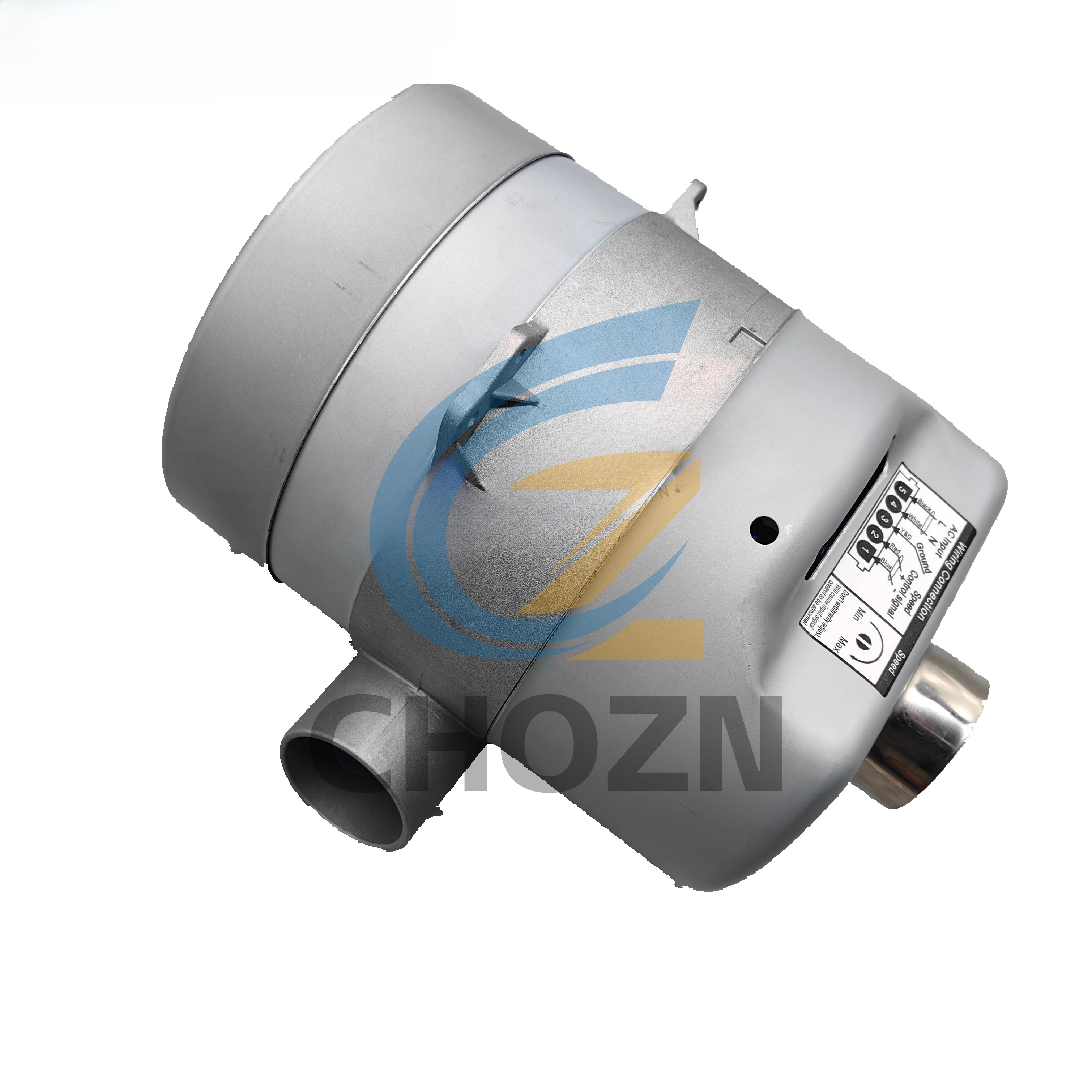 Heidelberg CD102 SM74 Papieraufwickelventilator Luftpumpe F2.179.1501 L2.179.1501 G2.179.1501 A4.179.1501 Lüfter SM52 Heidelberg Ersatzteile