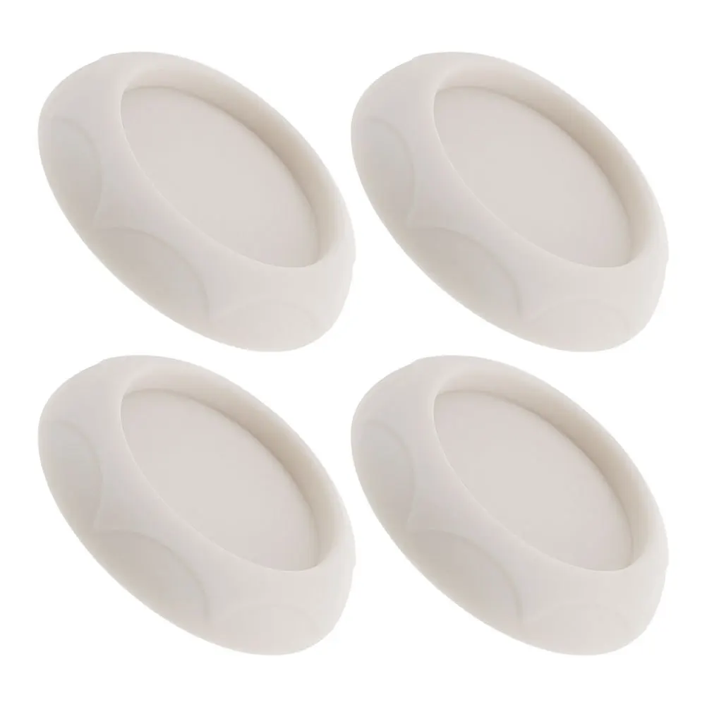 4 قطعة بوابة الطفل حامي الحائط الكؤوس الضغط شنت درج قفل أمان أجزاء للمنزل جدار حماية أجزاء بوابة السلامة