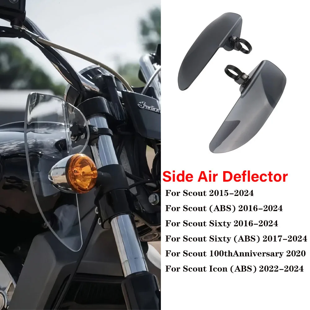 pour-indian-scout-2015-2024-pour-indian-scout-sixty-nouvelles-pieces-de-carenage-de-moto-protection-de-pare-brise