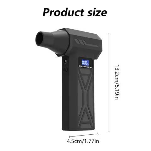 8 best sales minijet - №2