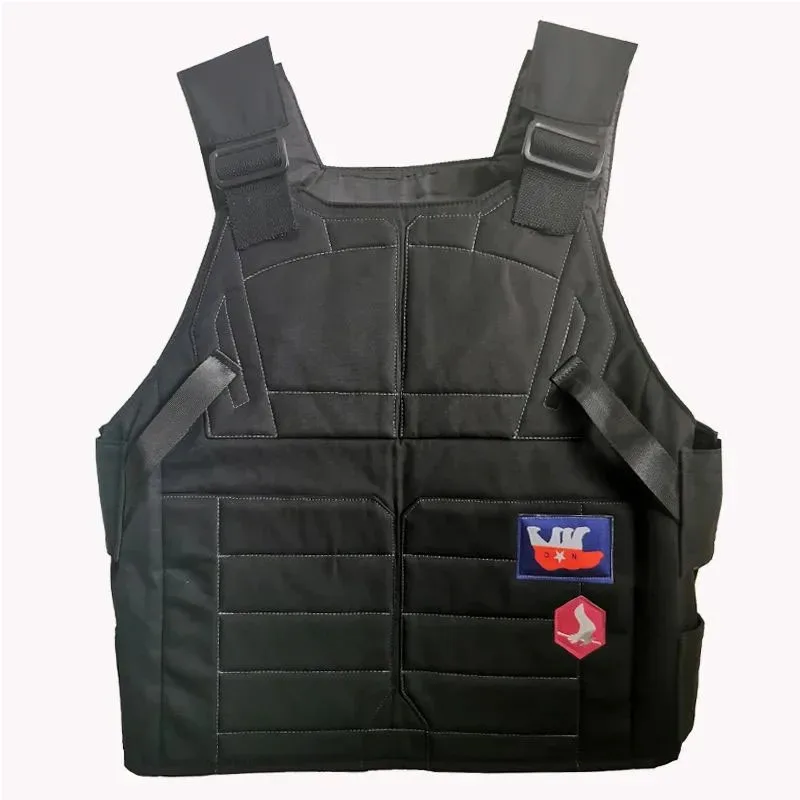 جوني سيلفر هاند تأثيري سترة أنيمي لعبة فاسق نمط 2077 ازياء eo]5