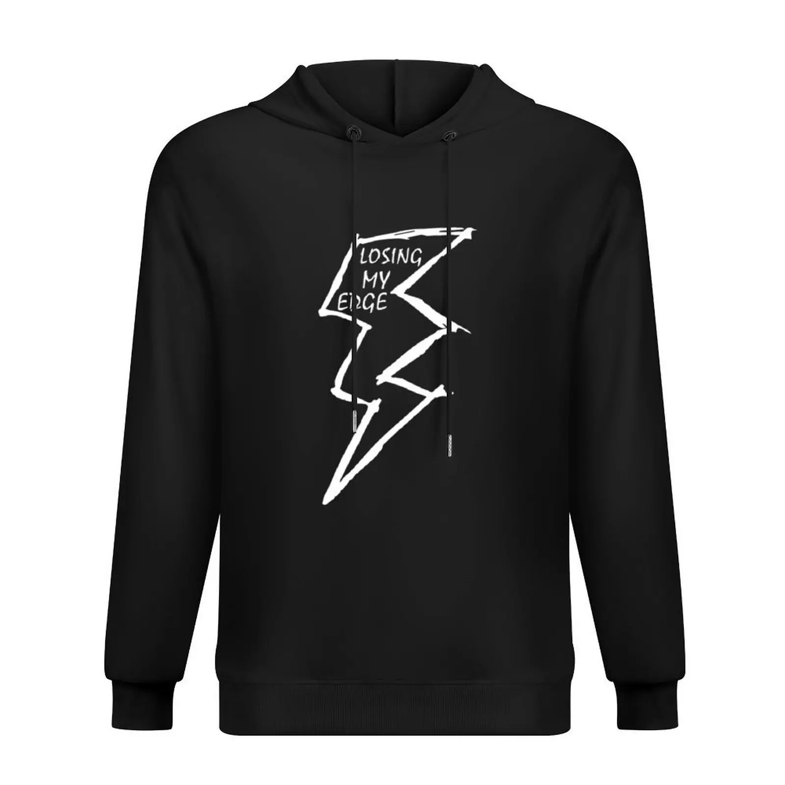 

Lcd Soundsystem, Losing my edge Hoodie men clothes anime clothing hooded shirt autumn big size hoodie