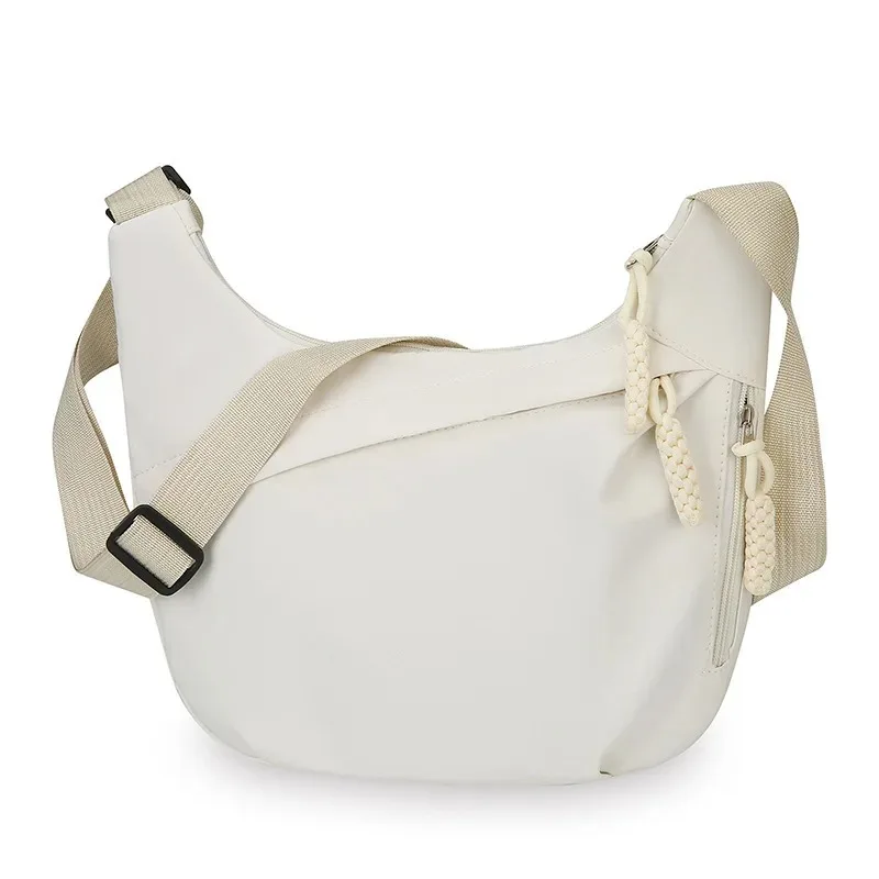 bolsa-de-ombro-casual-estilo-japones-em-cor-solida-para-mulheres-bolsa-transversal-primavera-verao