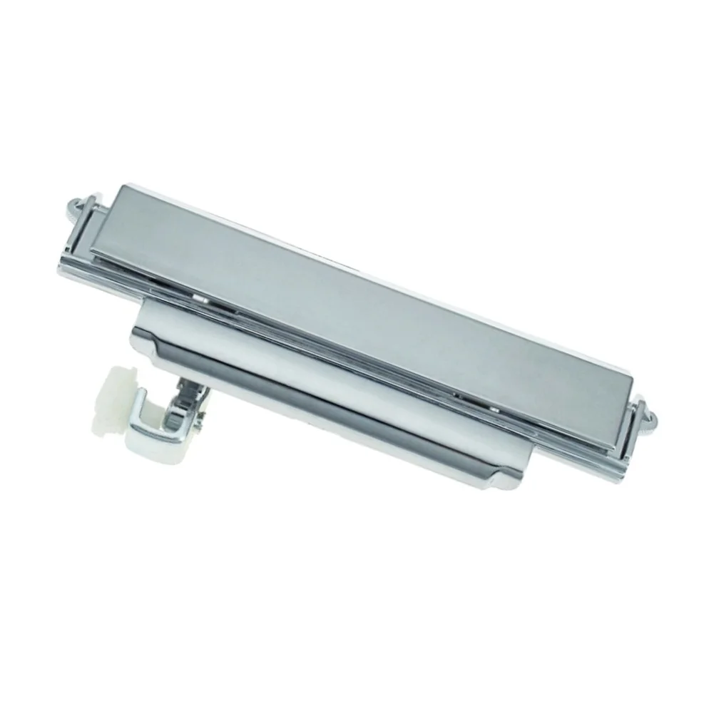 مقبض الباب الخلفي البديل 5746A220 متوافق مع ميتسوبيشي لـ L200 لـ تريتون لسترادا 2019 2023