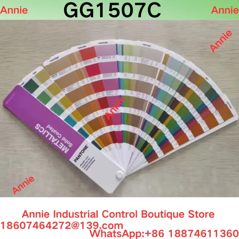 brand-new HMISCU8A5 SCU 5.7 Integrated HMI+PLC