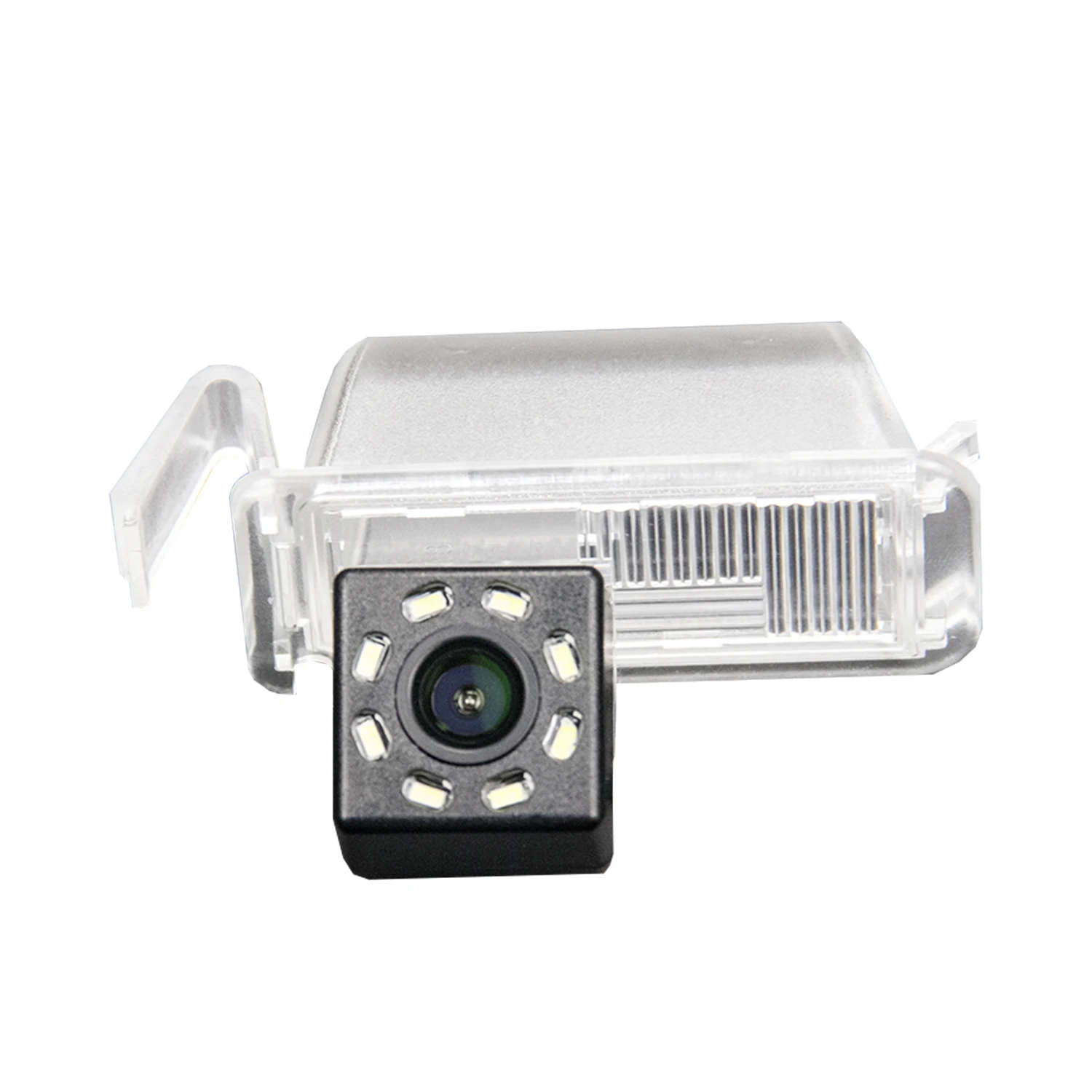 For Fiat 500 / C 50…