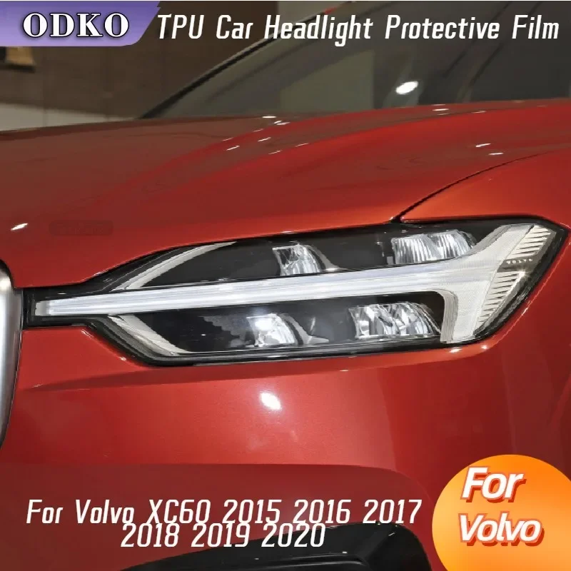 para-volvo-xc60-2015-2016-2017-2018-2019-2020-farol-do-carro-pelicula-protetora-matiz-fumaca-preto-transparente-tpu-luz-adesivo