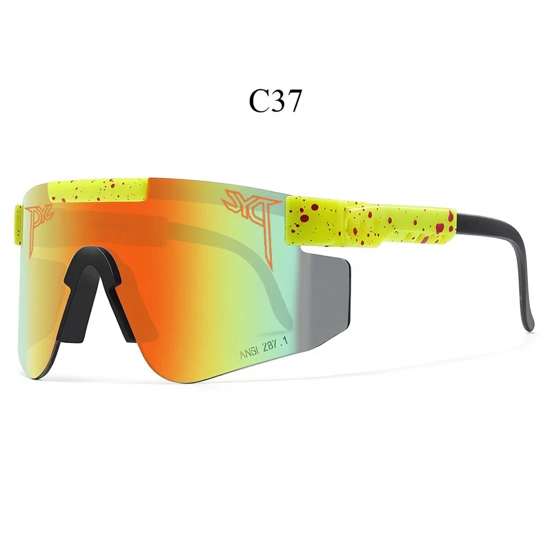 AliExpress Airsoftsports ANSI Z87.1 Safety Glasses Outdoor Sport Sunglasses Men Women Sun Goggles Bike Hiking Cycling Eyewear