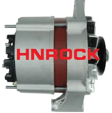 

NEW 12V ALTERNATOR 0120488158 0120488159 0120488164 0120489138 0120489139 0120489339 0120489340 0986034650 0986034651 FOR OPEL