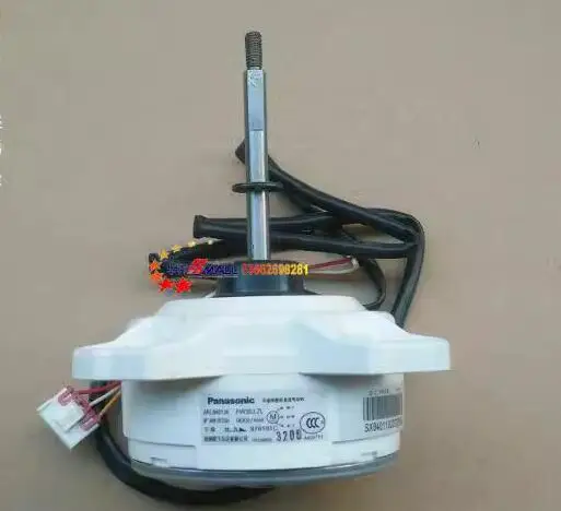 مروحة هيتاشي العاكس العاصمة ، rmb8m69 rmb00239 rmb14106 arl43b8p47htt YMA045BP01E1 ARL4302HT ، جديدة