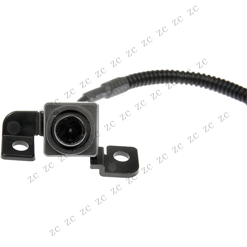 S+ 95760-2P202 Rear View Camera Replacement for KIA Sorento 2011-2013