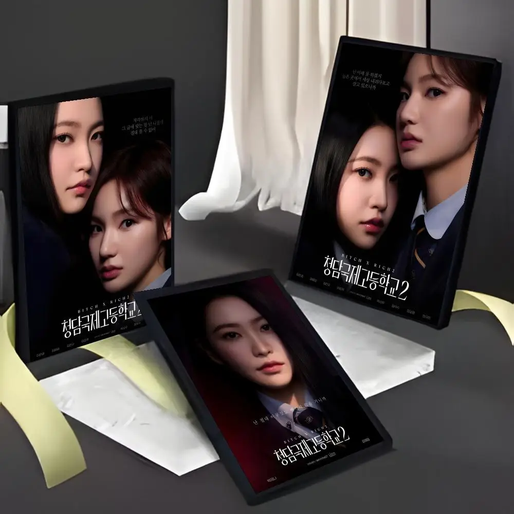 الإنترنت الساخن المسلسلات التلفزيونية B-BITCHXRICH-MT ملصق مكافحة الغبار المخدة غير مرئية سستة حريري قصير أفخم غطاء وسادة أريكة