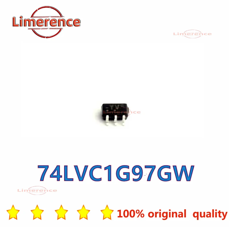10Pcs/Lot 100% New …