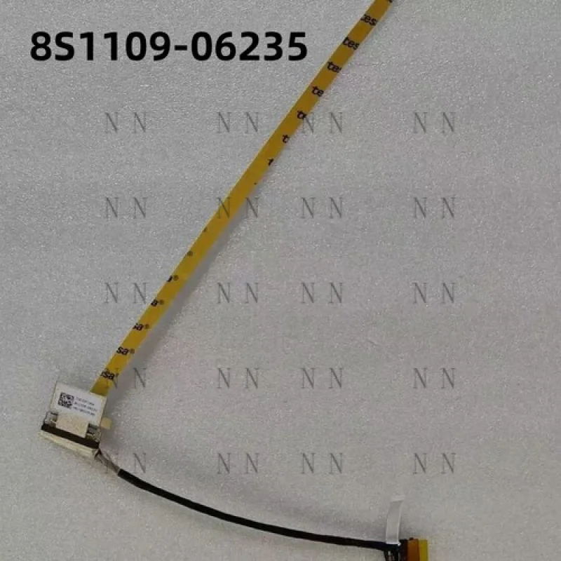 zxx-original-pour-acer-sfa14-71-n23j3-cable-edp-8s1109-06235-8s1109-06234