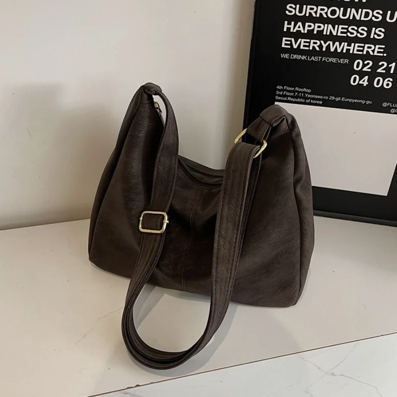 nova-bolsa-de-ombro-casual-de-grande-capacidade-para-mulheres-alca-ajustavel-cor-solida-bolsa-transversal-bolsa-de-mao