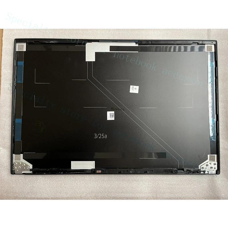 

A+ For MSI Shadow 2 GS66 MS-16V1 16V2 16V3 Laptop LCD Back Cover