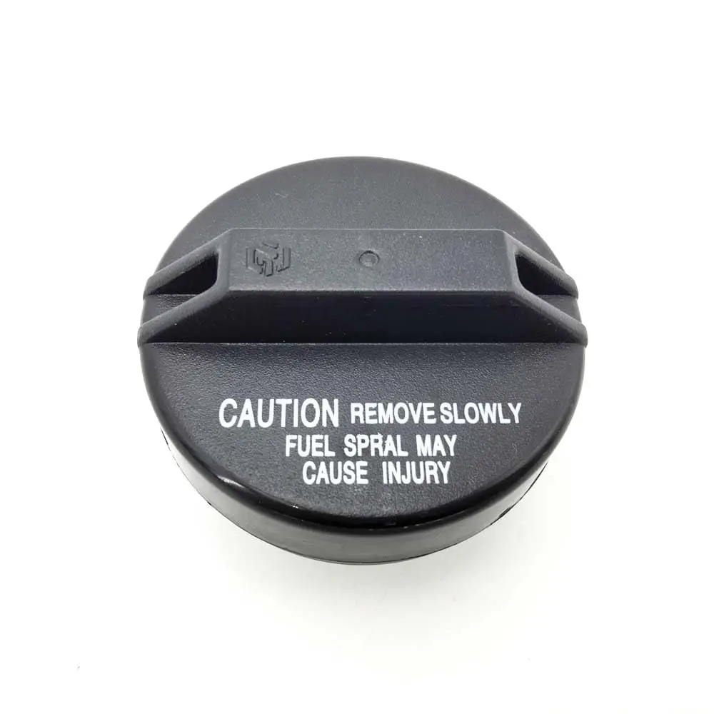 غطاء غاز خزان الوقود لتويوتا 4 رانر كامري لاند كروزر RAV4 لكزس 77310-48020 #1