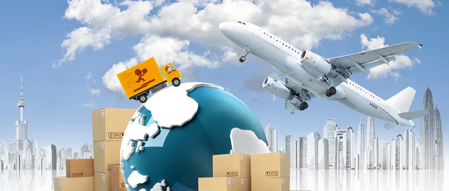 

Additional postage/price difference for taxes