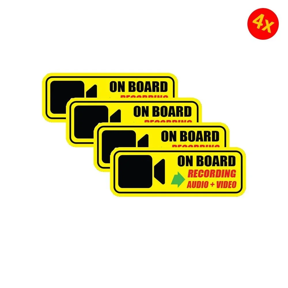 pack of 4 1.5