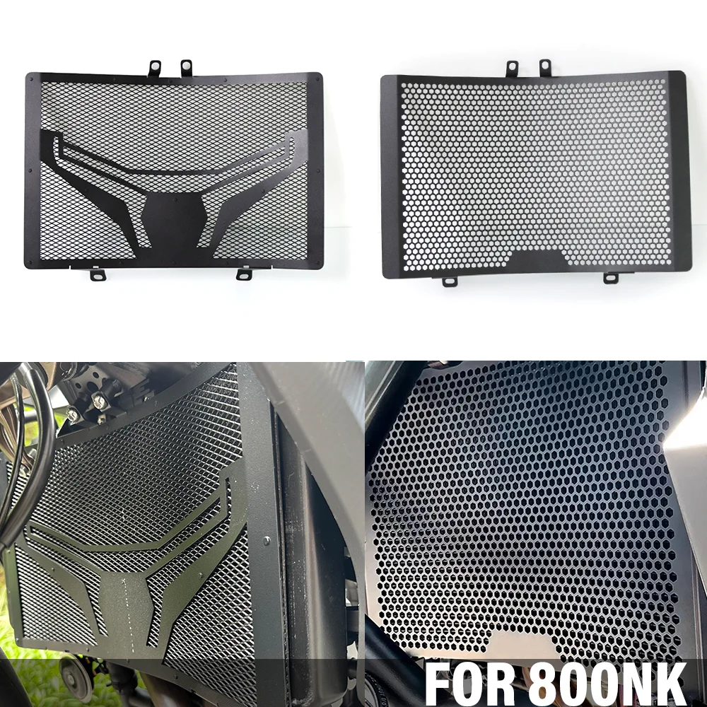 For 800NK 800 Nk 80… - image