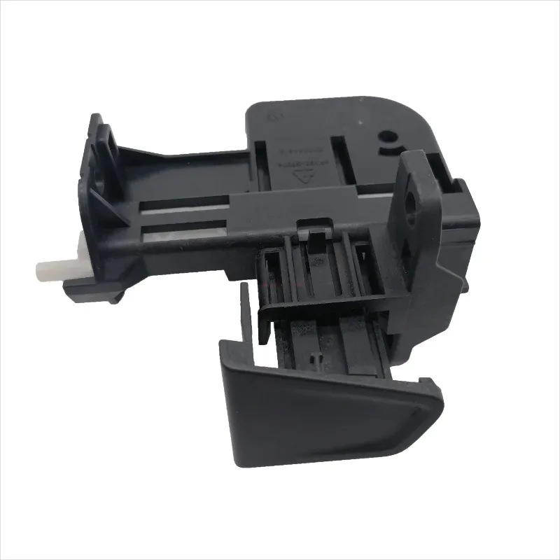

Genuine Passenger Glove Box Cover Lock Switch for Peugeot 508 for Citroen C6 Brand New